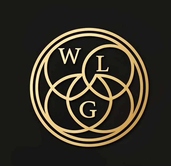 Watson Legacy Group logo